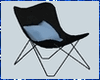 Kawaii Studio Chair