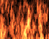 Fire of Hell