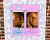{N.D}Our Very 1st Twins