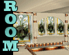 Cream Clasic RoomV2