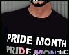 IC| priDEMONth GnFl