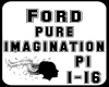 Ford-pi