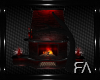 LB Fireplace -1