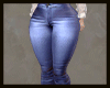 D0(X)pants metalic