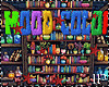 Mood Color PhotoRoom Dec