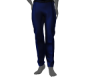 VF formal pantalon blue