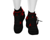D's 4's