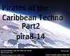 Pirates of the Carrib 2
