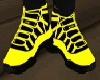 {C} Crazy Papi [Yellow]