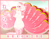 [HIME] Sakura Nine Tails