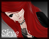 ~S~ Acabbie Red Wolf v2