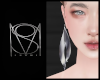 SM | Vetalica Earing