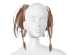 -QT- Add Pony 1 TX