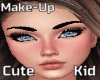 KID Make-Up