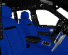 RR - Blue Boy