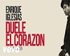 Enrique Duele el Corazon