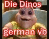Die Dinos Vb , Box1