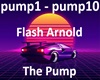 The Pump