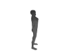 CUSTOM DYANNA particles