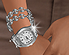 (+_+)WATCH SET F.R