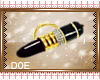 |D0E| RetroDior(Ring)