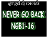 @dj sounds