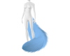 Holo | Sky Tail