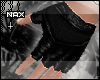 !NAX Rider Gloves
