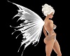 SL Goddess Wings