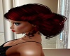Anastasia Red Hair