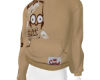 ʀ. BART 1/2 F.