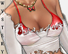 ⓦ CASTAWAY Top 1