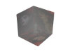 BACKGROUND BFON