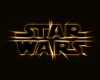 Star Wars slideshow 1