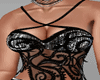 Delux Dresse
