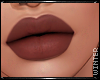 A& Zell Lips