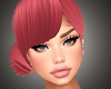 Izzmaio Red ♥