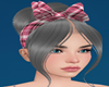 !    MARIANNA  SMOKE