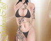 Body Tattoos Layer