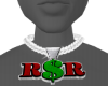 RSR F Chain