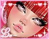 ✿Bibi Red✿