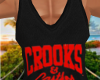 V~ Crooks Tank2