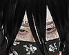 𝟭. Ika black