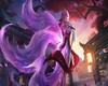 Genshin - Yae Miko 2
