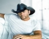 Tim Mcgraw&other-gin and