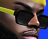 ` ASTERI SHADES