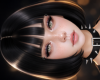 S. Wintour Black