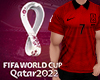 Rep. Korea - Qatar 2022