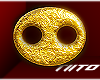 T. Café Ring T. Café Ring