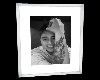 Panget Wall Frame  req.